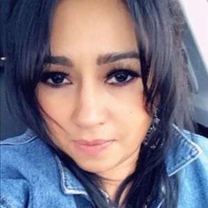 Meet your Posher, Wanda